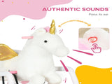 Kids Rocking Horse 87153111