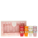 Lattafa Yara by Lattafa Gift Set -- for Women FX-570803