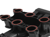 Upper Intake Manifold fit for Ford Explorer V6 4.0L2004-2010 Mercury Mountaineer 24259596