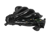 Replacement Inlet Intake Manifold fit for Ford Focus 2.0L L4 2005-2007 4S4Z9424BA 44144658