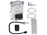 Turbocharger Actuator 07-12 Replacement for Dodge Ram 2500 3500 Cummins 6.7L ISB HE351VE 4034315HX 29191915