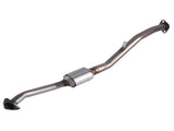 Catalytic Converter fit for Subaru Impreza /XV Crosstrek 2.0L 2012-2016 EPA OBD-II 03075824