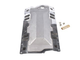 Dual Plane Vortec Air Gap Intake Manifold Fits for Small Block Chevy SBC 350 1996-up 32603575