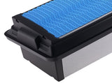 Engine Air Filter Fit For Freightliner Cascadia 2018-2022 0342776010, 91559, 997879, TR504-EF 55242812