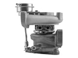 Turbo fit for Nissan Juke 1.6 MR16DDT Engine Turbocharger 14411-1KC1B 2011 2012-2017 60881664