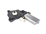 Rear Left Power Window Regulator Motor Fits for Hyundai Tucson 2016-2022 1.6L 2.0L 2.4L 83450D3000 76380629
