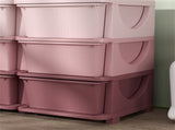 Clothes Storage/Toy Cubby Storage 59673287
