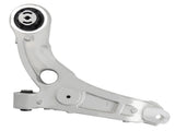 Front Left & Right Lower Control Arm fit for Jeep Cherokee 2014 2015 2016 2017 2018 91642679