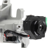 Ignition Switch Lock Cylinder W/ ID46 Chip Suitable fit for Honda CRV Odyssey 06-11 96427008