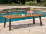 DELLA DINING TABLE 57192.00