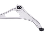 Passenger Side Suspension Control Arm w/ Ball Joint fit for Nissan Maxima 2016-2023 24148635