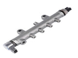 Common Fuel Rail 1J508-50602 1J508-50600 for Kubota Engine V3800 Loader SVL95-2S 17715187