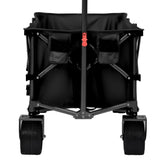 garden cart W3399P310198