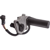 Transfer Case Shift Actuator Motor Fit for Chevy GMC SUV Silverado Sierra 1500 2500 3500 for 56907670