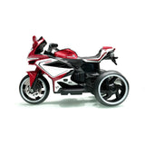 Plastic red 6V Kids Electric/ Kids toys/Kids electric car/electric ride on W1760110304