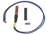Graded Sensor Replacement for Thermo King Air Temp Temperature 400974 418547 40-974 40-871 72861441