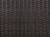 SANTA ROSA DINING TABLE 62003.00MBRN