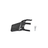 Rear Right Power Window Regulator & Motor Fits for Hyundai Santa Fe 2.7L 3.3L 2007-2009 834812B000 88957595