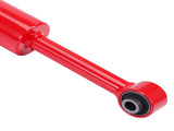 Coilover 24 Ways Damper Adjustable Shock Kit fit for Mercedes-Benz W220 2000-2006 49451560