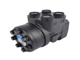 Steering Control Unit 211-1010-002 for Eaton Char-Lynn 3 6 12 Series 211-1010 21053245
