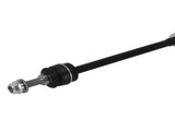 6" Front Sway Bar Stabilizer Link fit for Ram 1500 Avalanche Silverado 1500 2500HD 97813775