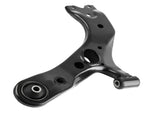 14 Pcs Front Outer Tie Rod End Link Control Arm fit for Toyota RAV4 2006 - 2014 2018 84248655