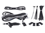 New Power Tailgate Lock Kit Long Bed For Toyota Tacoma V6 2.7L 3.5L PK3B635JL0 42834176