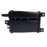 Vapor Canister for Nissan Frontier Xterra Pickup Sport Utility 2.4L L4 3.3L V6 2001-2004 14950-5S600 41871433