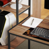 Computer Desk/ Office Writing Desk 32669368