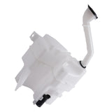 Windshield Washer Reservoir Assembly w/ Pump Fit fit for Toyota Camry 2018-2022 47279772