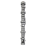 Camshaft Replacement for 2006-2008 Hemi V8 5.7L Engine Dodge Ram 1500 2500 3500 Laramie 4x2 4x4 24941437