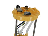 Fuel Pump Module Assembly fit for Dodge Ram 2500 3500 5.9L Diesel 1998-2004 E7187M 90557183