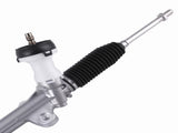 Steering Rack & Pinion Assembly fit for Hyundai Elantra Coupe 2013-2017 24-2409 73974893