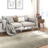 Rattan TableCoffee Table 56787180
