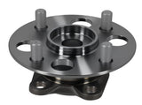 Rear LH RH Wheel Hub & Bearing Assembly fit for TOYOTA YARIS 06-08 HA590172 40601170