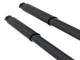 Pair Rear Struts Shocks Set fit for Nissan Titan 2004-2015 TITAN XD 2016-2024 98306256