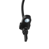 2X ABS Wheel Speed Sensor Front Left Right fit for Toyota Yaris 11-19 89542-52090 18722122