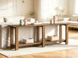 Long Console Table 39293605