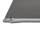 Aluminum Radiator fit for BMW X5 3.0L 4.8L 2007-2010 17117571987 MT 87719509