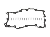 Oil Sump Pan fit for Ford F150 2.7 2015-2017 Automatic FL3Z6675B FL3Z6675C 92085037