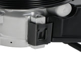 Power Steering Pump fit for Jeep Cherokee Wrangler 4.0L 1997-2003 52087871,20-38771 15366036