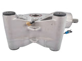 Front Differential Replacement for Polaris 2 & 4 Seat RZR PRO XP RS1 Turbo S 1334398 1334432 1337145 34920645