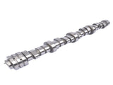 Camshaft Replacement for 2009-2018 Dodge Ram 1500 Durango Chrysler Aspen 5.7 Hemi V8 OHV VIN 