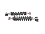 180-230lb Rear Adjustable 4 Bar & Coilover Conversion Kit Fit for GM 1967-1972 A Body 442/Cutlass 36498808