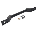 Fit For Chevy Bracket kit 1996-2006 1500 2500 Black MT042007 52977093