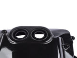 Aluminum Engine Valve Cover w/ Gasket Right for DL3Z6582C Ford F-150 3.5L 13-16 55385422