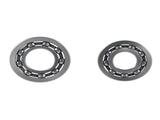 Crankshaft & Bearing fit for Honda Rancher TRX420 Foreman TRX500 TRX520 Pioneer 500 33162330