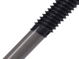Off Road Lift Shocks fit for Chevy/GMC Silverado Sierra 1500 2007-2025 2WD 4WD AWD 22681297