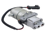 Gearbox Pump for Alfa Romeo 8C 147 156 GT Selespeed 2.0 16V TS 3.2 GTA 1997-2010 51736315 71752637 76647470