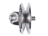 Secondary Clutch Replacement for Can Am Defender HD10 2020 2021 2022 2023 2024 420280628 98212054